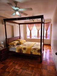 kovan-apartments photo thumbnail #7